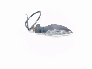 freccia posteriore destra WOTTAN STORM S 300 2020 2021 2023 - Imagen 1 de 2