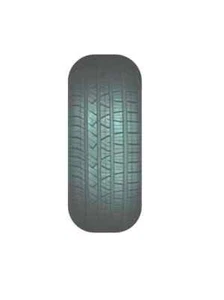 P215/50R17 Motomaster SE3 95 V Used 10/32nds - Picture 1 of 4