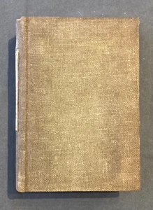 Pirandello CANDELORA 1928 - BERECCHE E LA GUERRA 1934 - UNA GIORNATA 1937 - Foto 1 di 14