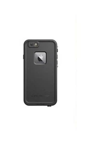 Lifeproof FRE SERIES iPhone 6 Plus/6s Plus Waterproof Case (5.5" Version) - - Picture 1 of 1