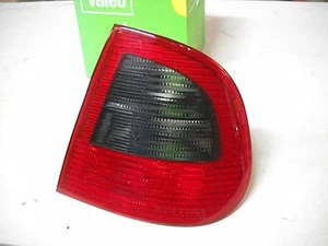 FANALE POSTERIORE DESTRO SEAT CORDOBA MK1 - DAL 93 AL 01 - NUOVO - ORIGINALE - Imagen 1 de 1
