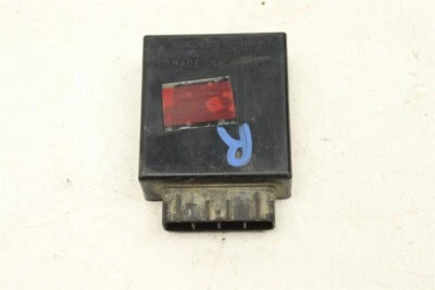 Unidad de control de actuador Arctic Cat 650 V-Twin FIS 06 automático 3201-439 46007 Foto 1 de 3