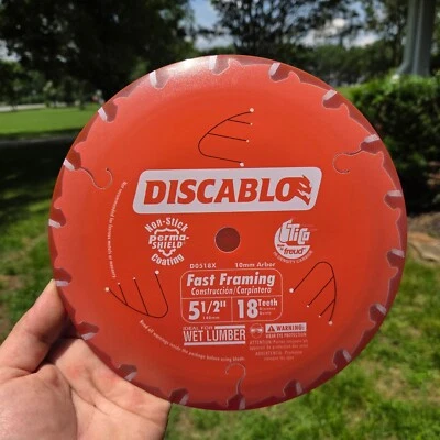 *New custom Discraft Elite Z CRANK 173gm Distance Driver PDGA Approved - Image 1 of 4