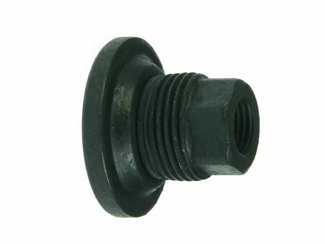 Tuerca para GMC Savana 4500 2009-2019 2010 2011 2012 2013 2014 2015 2016 C322QV Foto 1 de 1