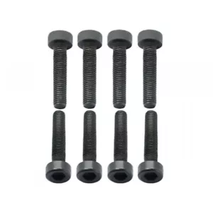 Tornillo de tapa M3x16 - Imagen 1 de 1