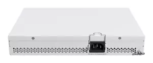 Mikrotik CSS610-8P-2S+IN PoE Powerhouse with 8x Gigabit PoE SFP+ New Sealed - Picture 1 of 3