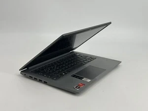 Lenovo Ideapad S 145-14 API 14" Win 11 Home FHD Ryzen 5 3500u @ 2,10 GHz 12 GB - Imagen 1 de 2