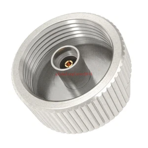 NMD 3.5mm/f To 3.5mm/f Precision RF Adapter for Network Analyzer Connector 30GHz - Picture 1 of 5