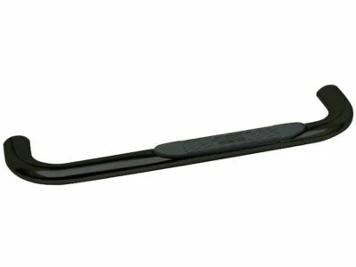 Barras Nerf Westin 87785ZB 2002 2003 2004 2005 para GMC Sierra 3500 2001-2006 Foto 1 de 3