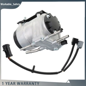 Fuel Injection Pump Assembly 6C3Z-9G282-C For Ford F250 450 550 6.0L V8 03-07 - Picture 1 of 14