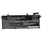Battery For Lenovo Sb10t83197 4250Mah