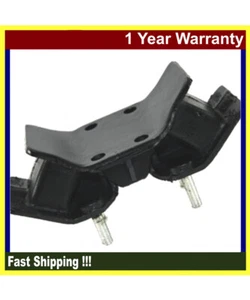 Trans Mount For Lexus 1993-1995 GS300 3.0L 1990-2000 LS400 4.0L EM5144 7294 New - Picture 1 of 3