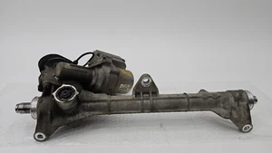 2011-2016 Mini Cooper Countryman R60 Power Steering Gear Rack and Pinion OEM - Picture 1 of 9