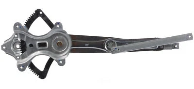 Regulador de ventana Cardone 82-1197A para Toyota Highlander 2001 Foto 1 de 4