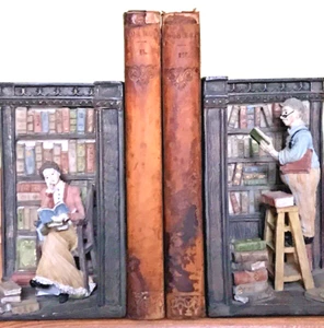 Rob Roy Walter Scott Rare 1st Edition 1818 London Archibald Constable 2 vols - Picture 1 of 14
