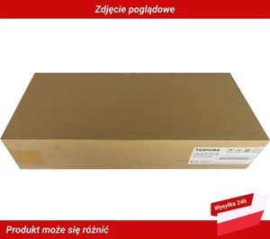 FR-KIT-FC28 Toshiba e-STUDIO 2020C Zespół grzałki - Bild 1 von 2