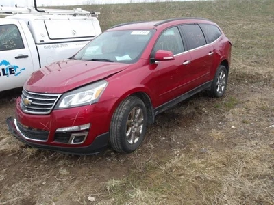 Consola frontal VIN J 11º dígito piso limitado compatible con 13-17 ACADIA 1883657 Foto 1 de 4