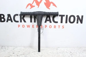 2016 POLARIS RZR XP 4 1000 Passenger Grab Bar Handle 2634200 - Picture 1 of 10
