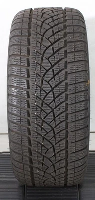 1 x neumáticos de invierno 245/40R18 97V Goodyear Ultra Grip Performance GEN-1 AO 8mm 2024 - Imagen 1 de 4