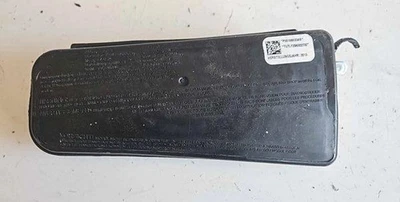 Volvo S80 2013 Other Interior Part 30380165 ODL24615 - Image 1 of 4