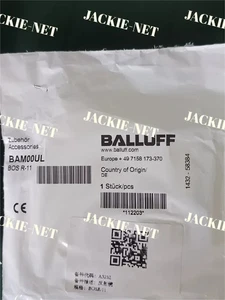 1PCS NEW   BOSR-11     🔥🔥 - Picture 1 of 4