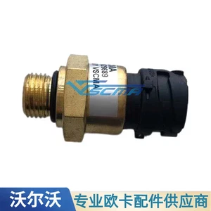 Sensor de tanque de presión de aire para camión Volvo 20829689 20528336 excelente - Imagen 1 de 5