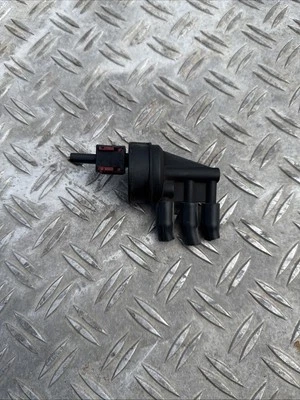 Saab 9-3, 9-5  APC Ventil. Teilenr:9175290, 55557331 - Bild 1 von 3