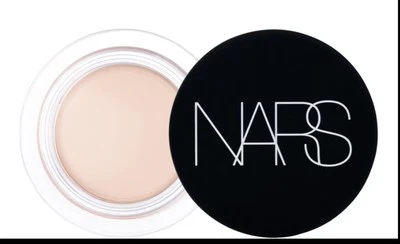 SALE!!!NARS Soft Matte Complete Concealer Light 2 Vanilla 6.2g Brand New&Boxed  - Image 1 of 4
