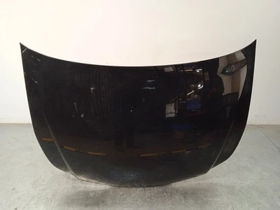 5730079J00 BONNET / 7826798 PARA SUZUKI SX4 EY, GY 1.9 DDIS 4X4 RW 419D Foto 1 de 4