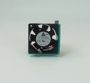 EMC PFC0612DE Data Domain Fan for DD660 and DD690 vt - Picture 1 of 2