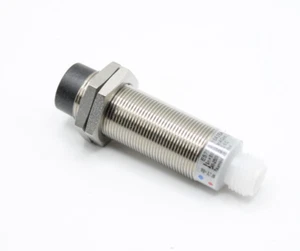 Sensor de proximidad Eaton E57SBL18A2EA - Imagen 1 de 1