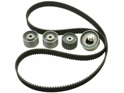 Kit de correa de distribución para Subaru Impreza 1994-1998 puertas 58299GJ 1997 1995 1996 Foto 1 de 2