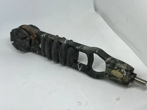 Axion Omega X 3-D Hunter 8" Stabilisator - Real Tree Ap - Bild 1 von 3