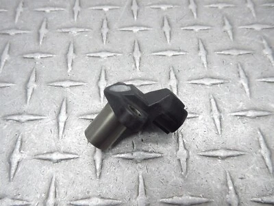 2005 04-05 Suzuki GSXR 600 GSXR600 распредвал кулачок положение двигателя датчик синхронизации - Изображение 1 из 4