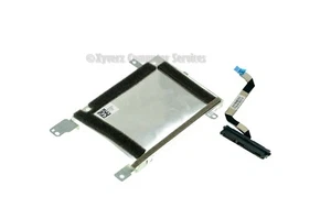 AM1JV000500 NBX0001S910 LENOVO HD CADDY W/C IDEAPAD 3 15IIL05 81WE (CE33-312) - Picture 1 of 2