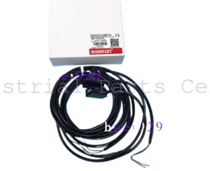 1pc NEW Proximity Switch PF31V-T10BPSL(E) Proximity Sensor - Picture 1 of 1