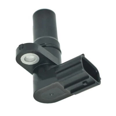 Sensor de velocidad para ACURA TL 2002-2003 HONDA CIVIC 2001-2010 CR-V 28810P7W004 Foto 1 de 4