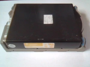 Hard Drive IDE Disk Conner Peripherals CP-3411 49074 43 - Picture 1 of 4