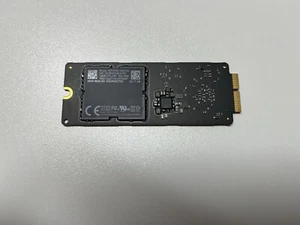 Apple iMac MacBook SSD 128GB Samsung 655-1992 SSD POLARIS - Bild 1 von 2