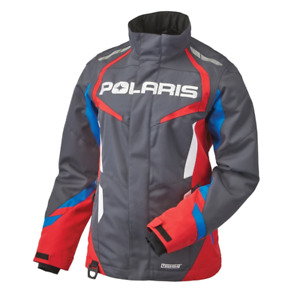 Polaris Northstar Womens Snowmobile Jacket