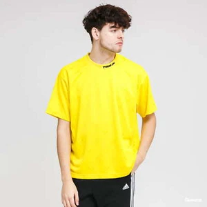 Adidas Original Herren Ninja Tee Kurzarm T-Shirt # X-Small - Bild 1 von 8