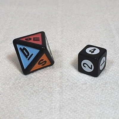 "The Simpsons" Scene It? Choose Various Replacement Parts/Buy Incomplete Game - Image 1 of 2