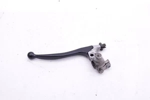 SUZUKI GT750 GT 750 LEMANS WATER BUFFALO CLUTCH PERCH MOUNT LEVER ADJUSTER S186 - Picture 1 of 6
