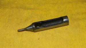 Norwegian Krag Firing Pin in  Good Condition. - Picture 1 of 3