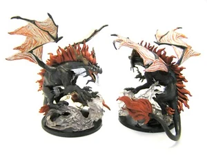 Pathfinder Battles - Maze of Death - Miniatur aussuchen - D&D - Bild 1 von 50