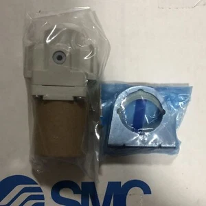 1pcs New   AR25-02-A AR25-02-A Pressure Reducing Valve   #D3 - Bild 1 von 4