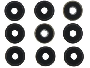 For 2001-2007 Lexus GS430 Valve Cover Grommet Set 24496ZDKJ 2002 2003 2004 2005 - Picture 1 of 2