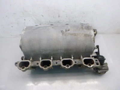 colector de admisión mercedes-benz s430 4,3 gasolina v8 113.941 a1131400301 EN283213 Foto 1 de 2