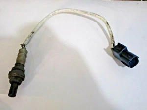 Nissan 350Z O2 Oxygen Sensor Downstream 2003 2006 C1 - Foto 1 di 6