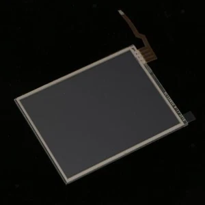 Touch Screen Touchscreen Digitizer Repair Part for 2DS N2DS Game Console - - Picture 1 of 6